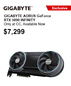 GIGABYTE